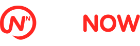 phuket news now