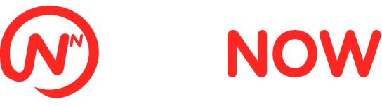 news now phuket logo