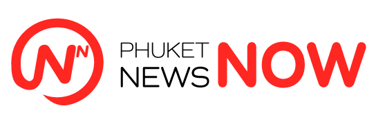 phuket news now logo