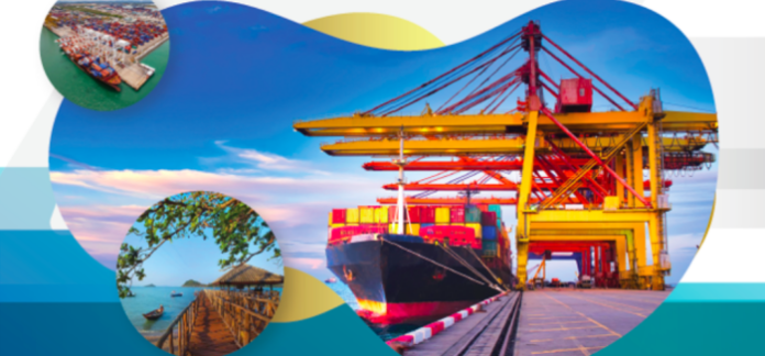 Enhancing the Bankability of Thailand’s Land Bridge Project