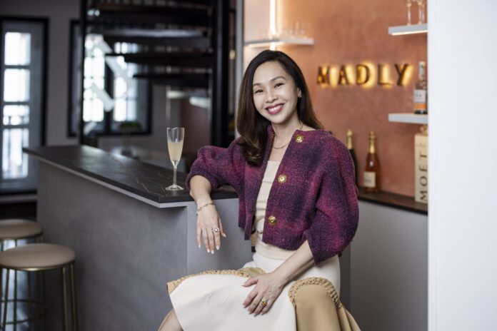 Maddy Barber’s Favorite Hidden Gems in Phuket: Rustic Cafés, Secluded Beaches, and Local Cuisine