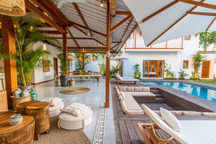 Phuket Emerges as Asia’s Next Hub for Luxury Property Investment