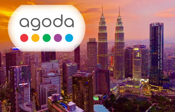 Phuket Ranks Among Top Five Asian Destinations for Families, According to Agoda