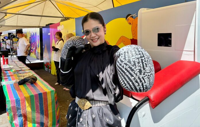 Thailand Enhances High-Value Tourism Strategy to Attract Japanese Luxury Travelers