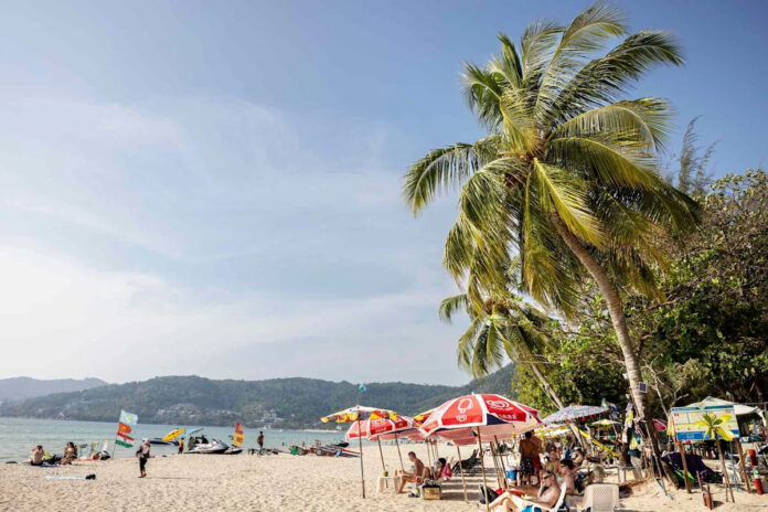 Thailand Implements Stricter Visa Regulations for Tourists from 93 Nations, Including the U.S.