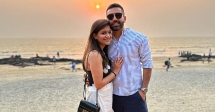 UAE Residents Travel to Eid Destinations Despite High Airfare Costs