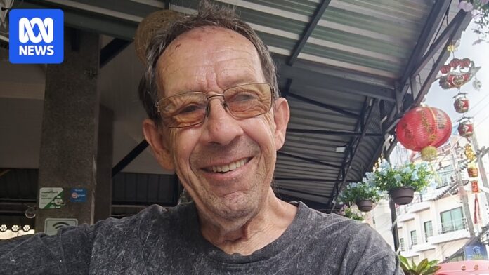 Aussie Pensioners Seek Cost-of-Living Relief by Moving to Thailand