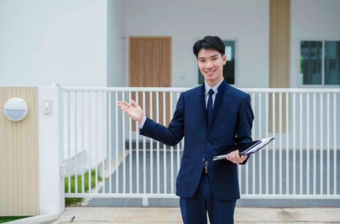 Exploring Coastal Property Opportunities: Award-Winning Agencies in Thailand