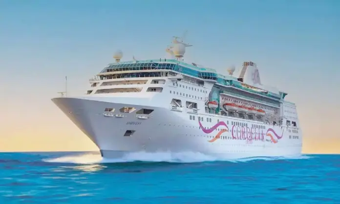 Cordelia Cruises Announces Expansion and New Itineraries Including Phuket