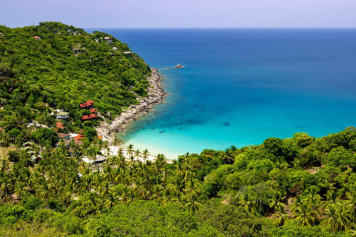 Foreign Demand for Phuket Properties Remains Strong Despite Crackdown