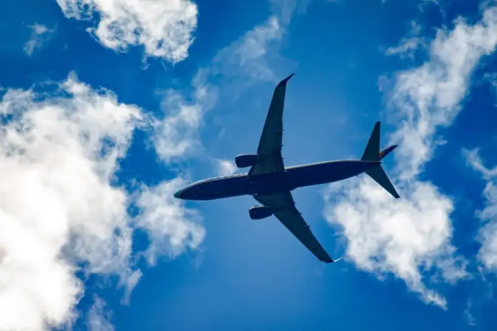 India Expands Hub-and-Spoke Aviation Model to Enhance Global Connectivity