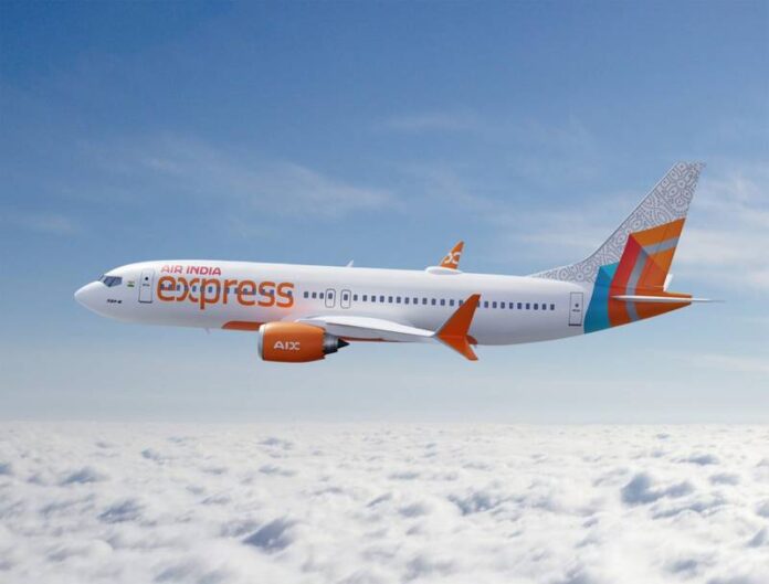 New Direct Flights from Bengaluru Enhance International Access to Phuket