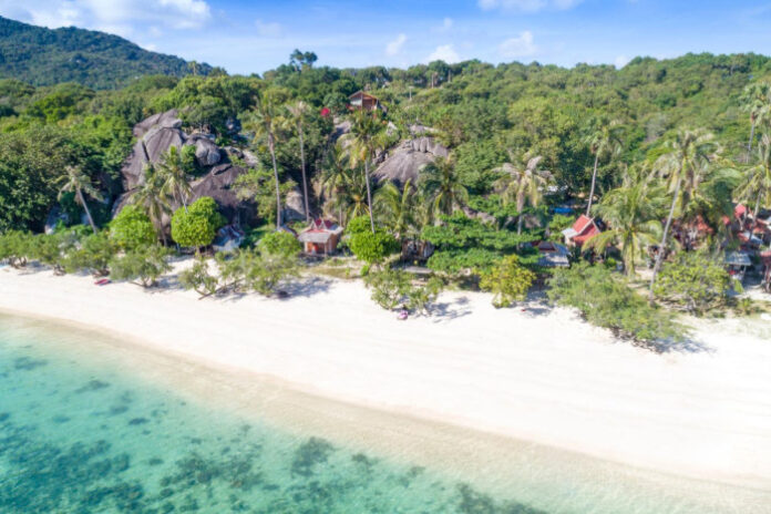 Foreign Property Ownership in Thailand Faces Scrutiny Amid Nominee Structure Crackdown