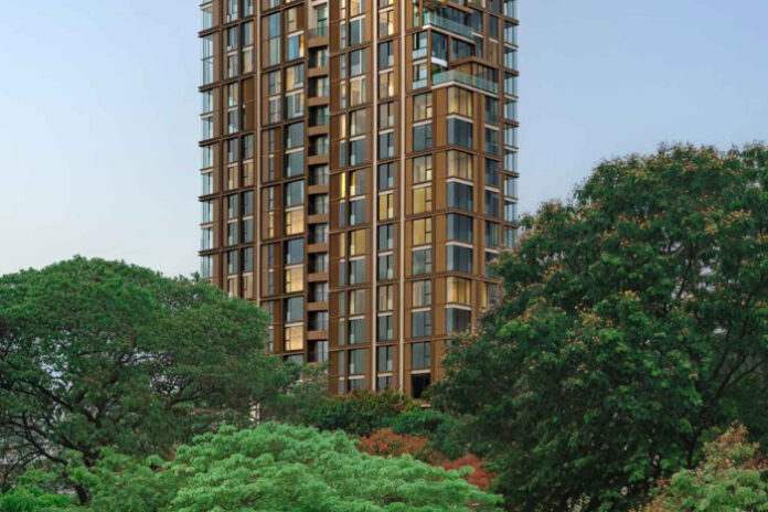 Proud Real Estate to Invest B3bn in New Land Acquisitions