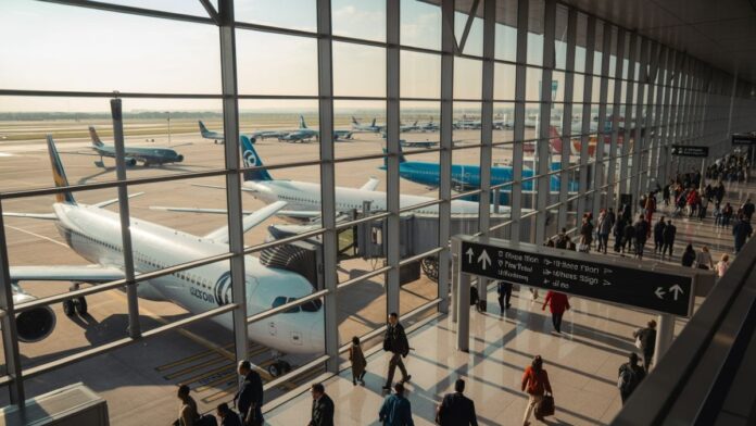 Thai Airways Supports Club Med Phuket’s Revamp Amid Rising Demand