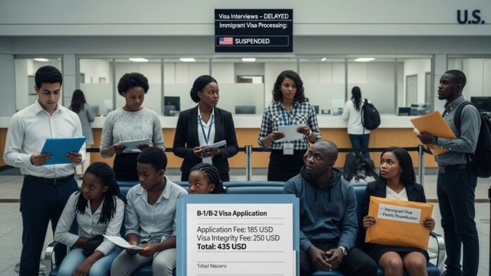 Thailand Reintroduces Visa-On-Arrival Fee for Indian Tourists in 2026