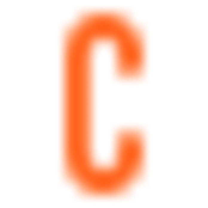 Cato Networks Honors Partner Award Winners at 2026 APJ Summit in Phuket
