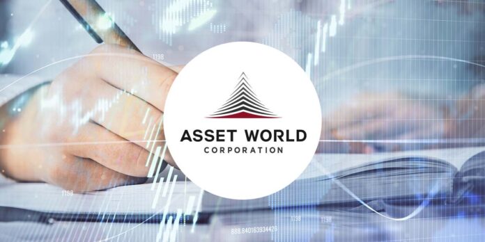 KGI Maintains Neutral Rating on AWC Amid Thailand’s Tourism Growth