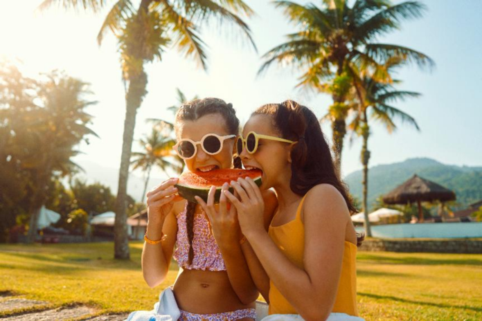 Top Five Family-Friendly Getaways for September Holidays Including Phuket