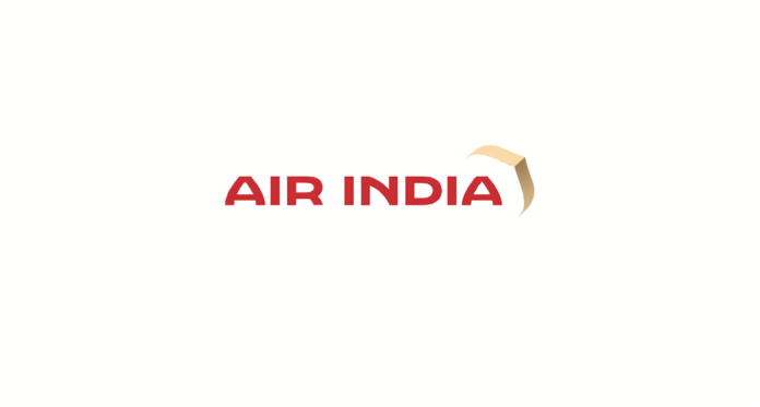 Air India A320neo Incident Linked to Technical Fault, Not Turbulence