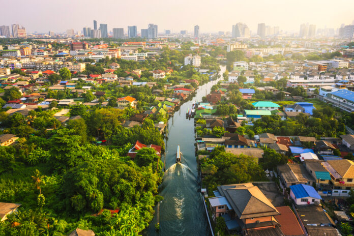 Discover Phuket's Hidden Gems Beyond the Tourist Hotspots