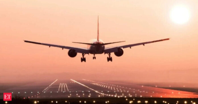 Indian Pilots Federation Proposes Enhanced Drug Testing Measures