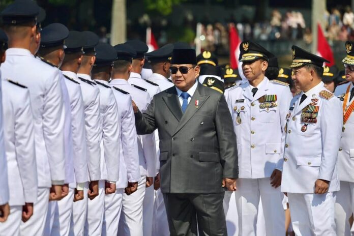 Indonesia and Thailand Enhance Halal Trade Cooperation
