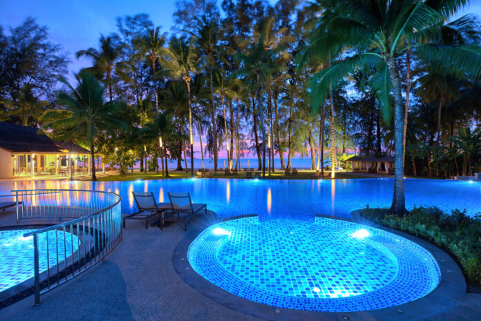 Outrigger Enhances Conservation Efforts at Thai Resorts