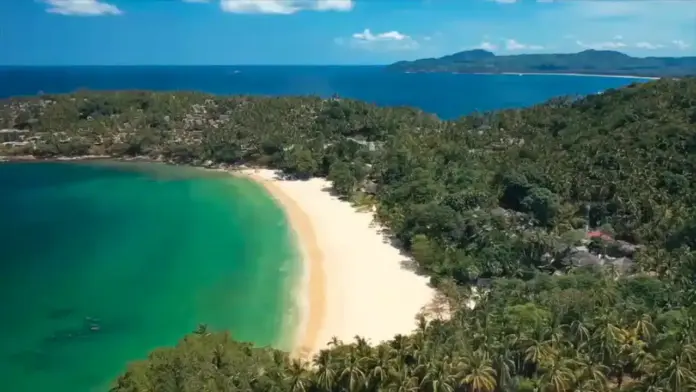 PHIST 2026 Aims to Bridge Gap Between Tourism Growth and Sustainability in Thailand