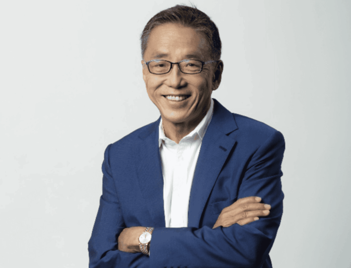 PHIST 2026 to Explore Profitability in Sustainable Tourism