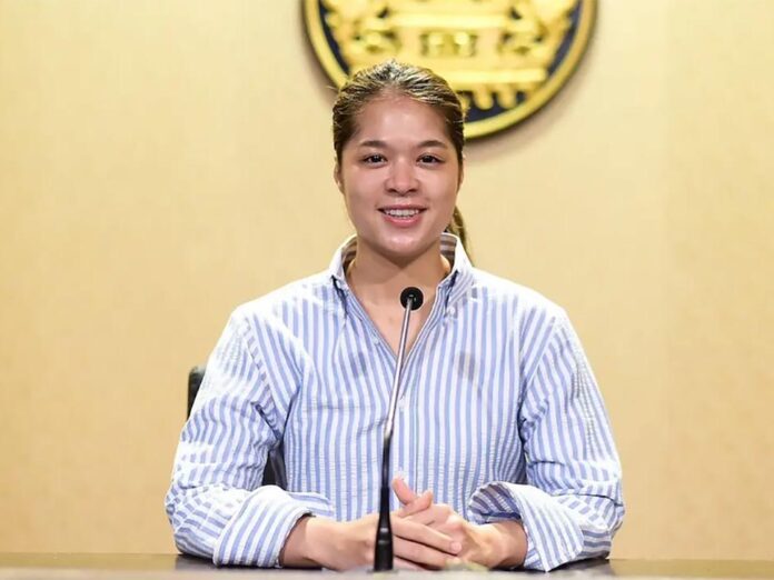 Phuket Expedites Approval of 275 Hotel Licenses in Two Months