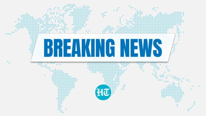 Report on Air India Flight Turbulence from Phuket to Delhi Expected Soon