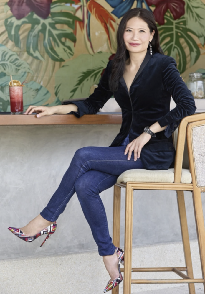 RISE 2026 Event in Phuket Aims to Empower Women in Hospitality