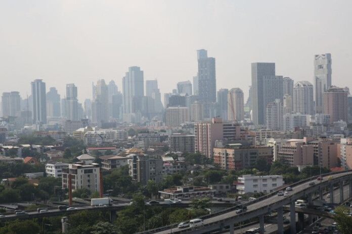 Savills Adjusts Strategy Amid Housing Market Decline