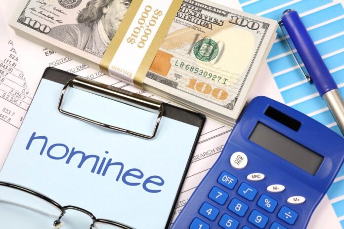 Thailand Enforces Stricter Business Registration Rules to Curb Nominee Shareholders