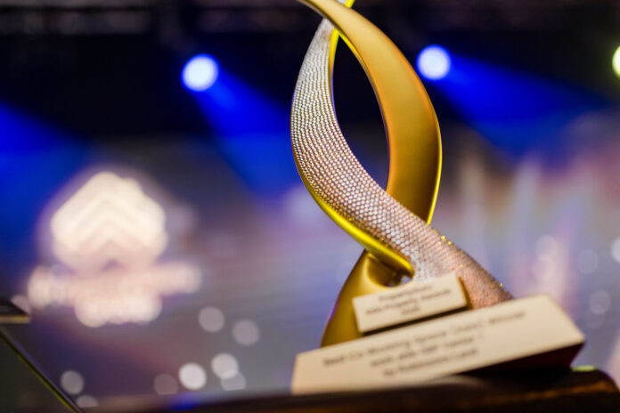 Top 25 Developers Announced for 21st PropertyGuru Thailand Property Awards