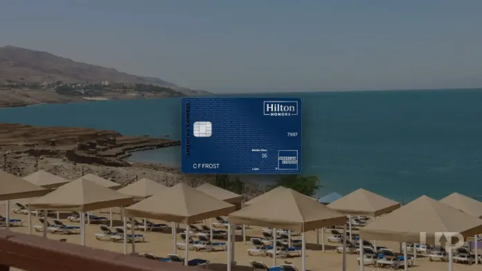 Top 8 Hilton Stays Featuring $400 Resort Credit Options