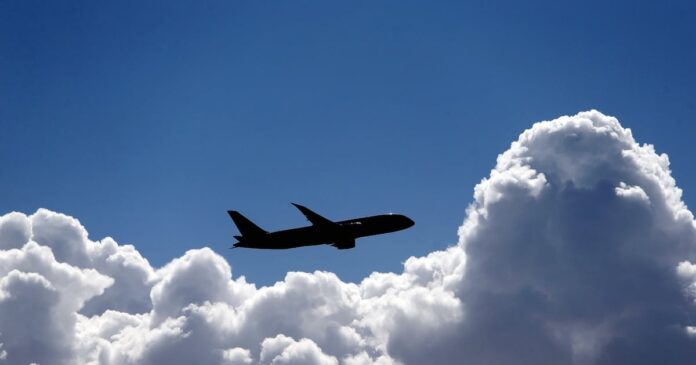 Cape Town, Mombasa, and Tokyo Ranked as Top Affordable Winter Getaways