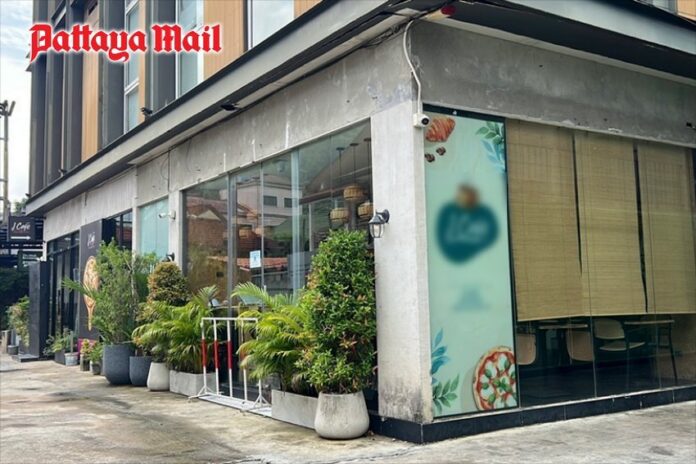Chabad Patong Faces Legal Action Over Unauthorized Extensions