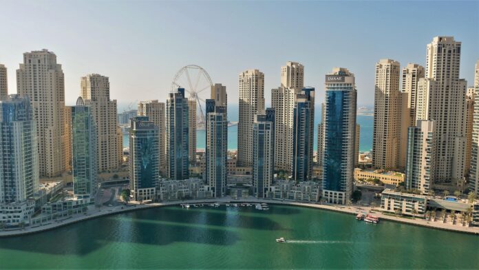 Flight Disruptions in UAE Impact Phuket Services