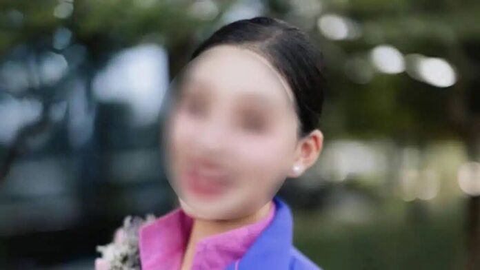 Four Arrested in Heroin Trafficking Case Linked to Thai Flight Attendant