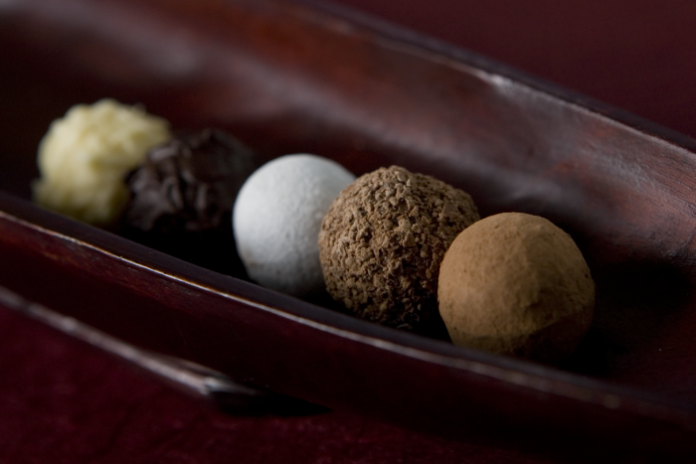 Gallothai Celebrates 30 Years of Chocolate Craftsmanship in Thailand