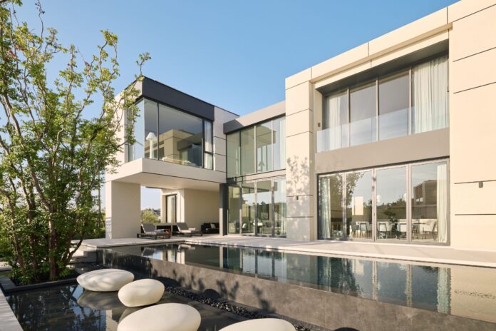 Lavish Estates Sets New Benchmark for Luxury Living in Phuket
