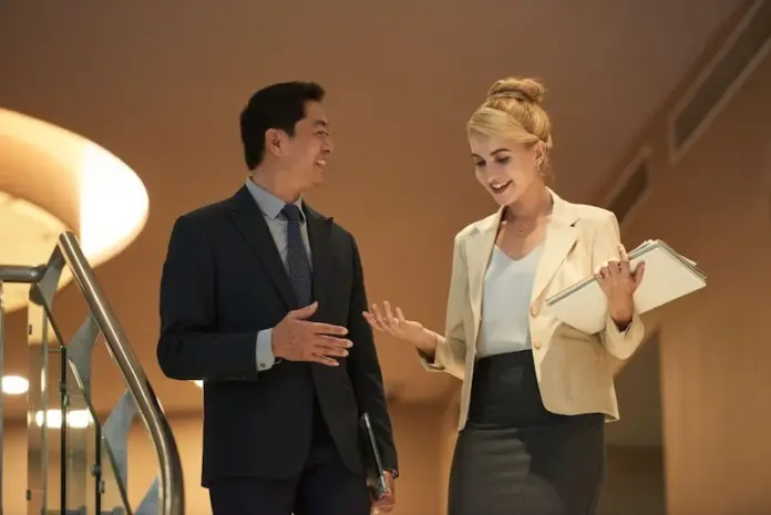 Luxury Real Estate Agencies in Thailand Adapt to Changing Market Demands