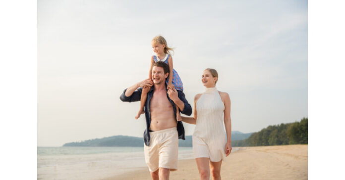 Phuket's Property Market Shows Divergence in Luxury and Lower-Tier Segments