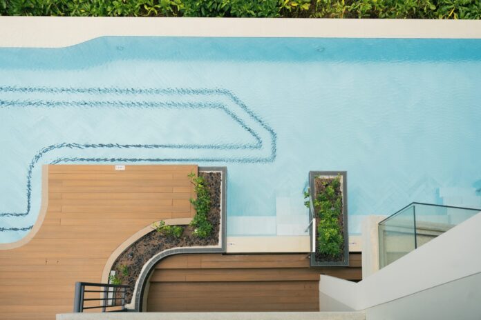 Radisson Blu Resort in Phuket Offers Tranquil Getaway by the Andaman Sea
