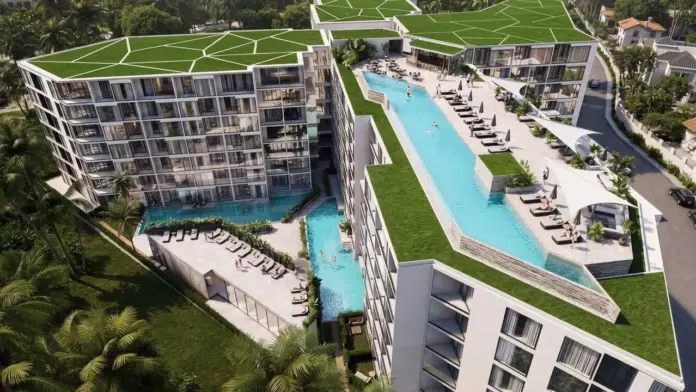 Rawai Emerges as a Key Property Investment Area in Southern Phuket