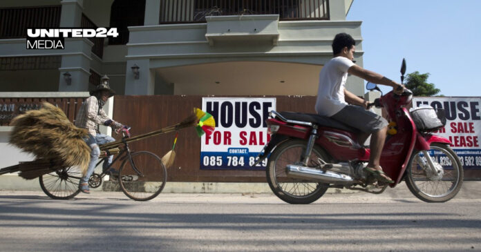 Surge in Russian Property Purchases in Thailand Linked to Mobilization Rumors