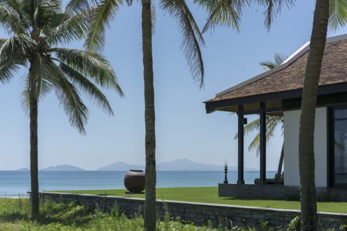 Top Family-Friendly Resorts for Fresh Air Escapes