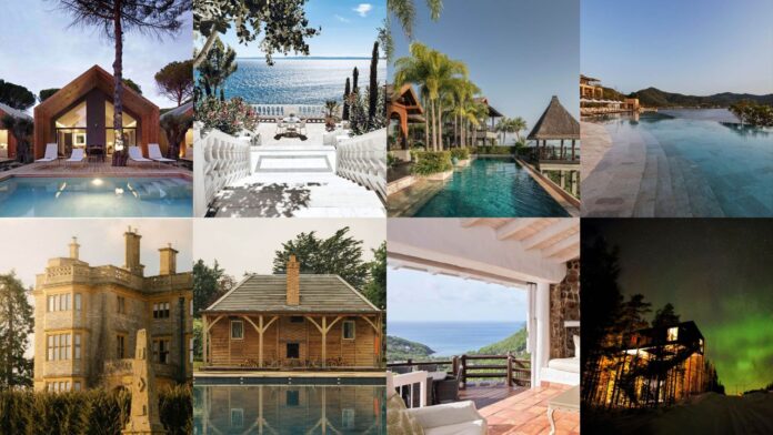 Top Family Travel Destinations for School Holidays